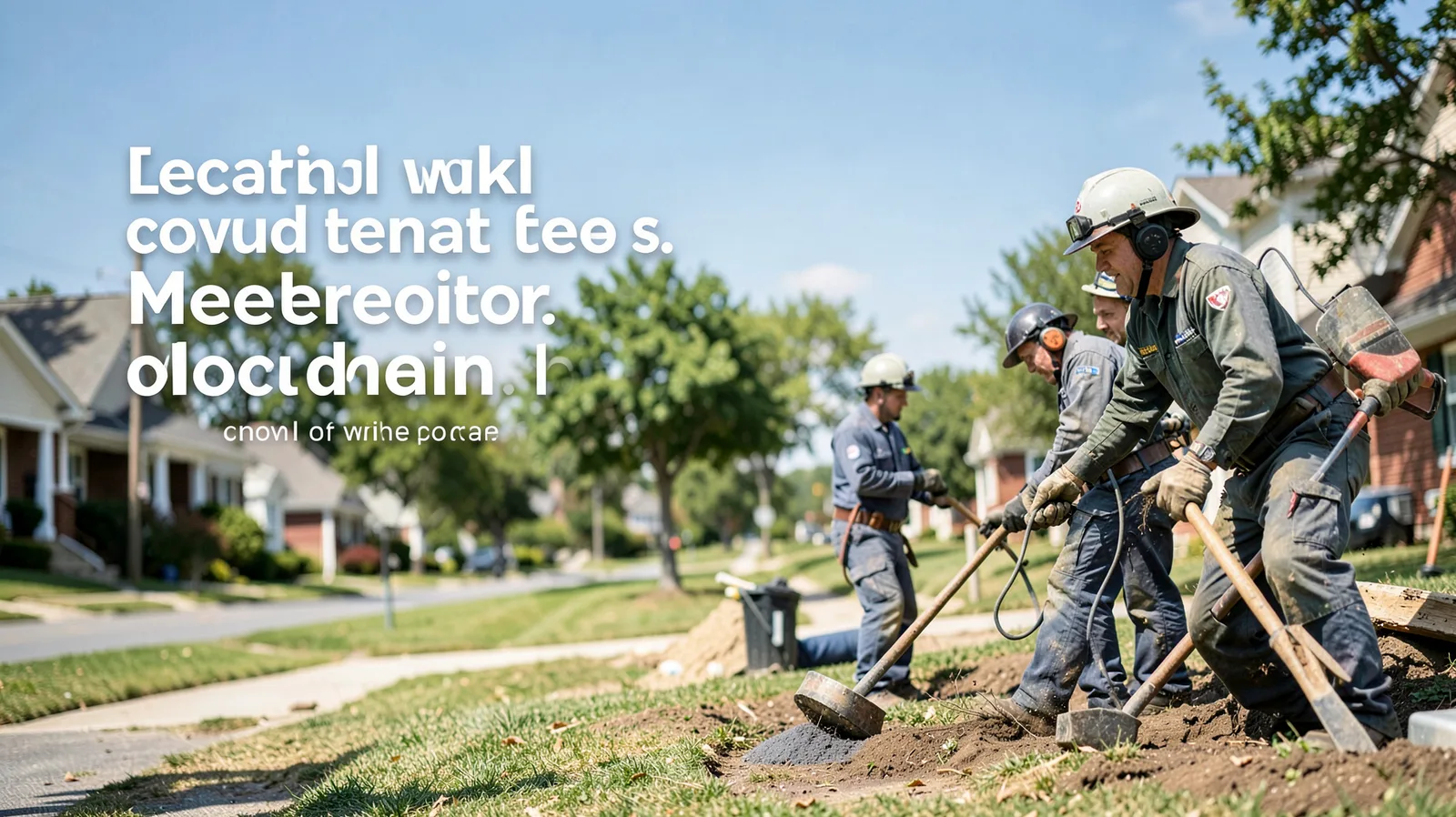 Mold Remediation in Fredericksburg, IN near me